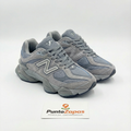 NEW BALANCE 9060 GRIS