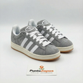 ADIDAS CAMPUS GRISES